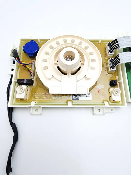 EBR81277203-2.webp