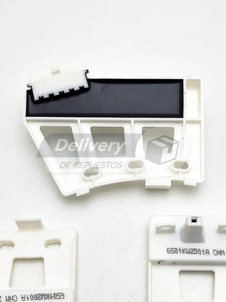6501KW2001A-3.webp