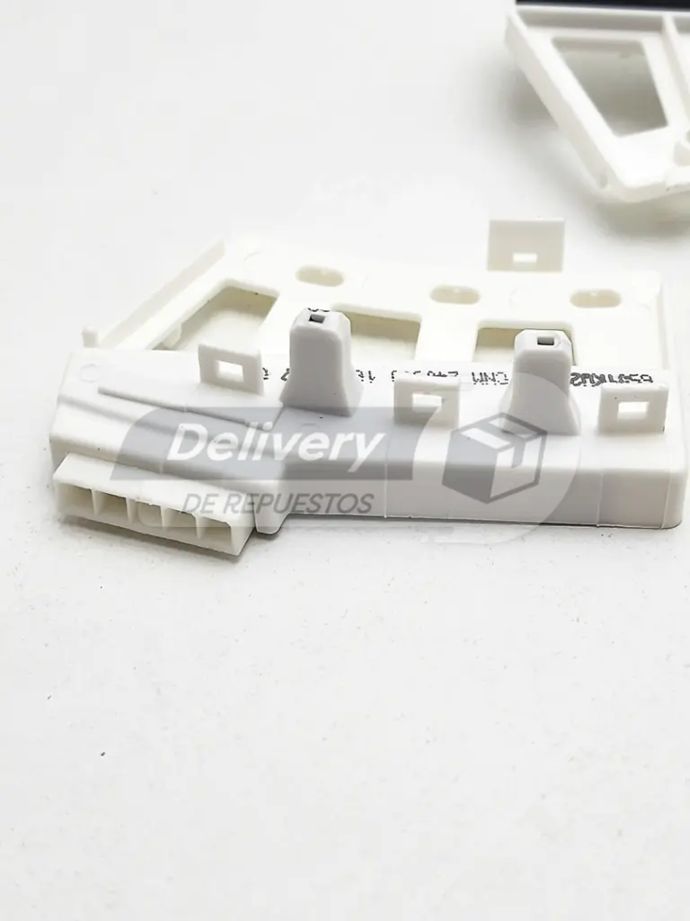 6501KW2001A-4.webp