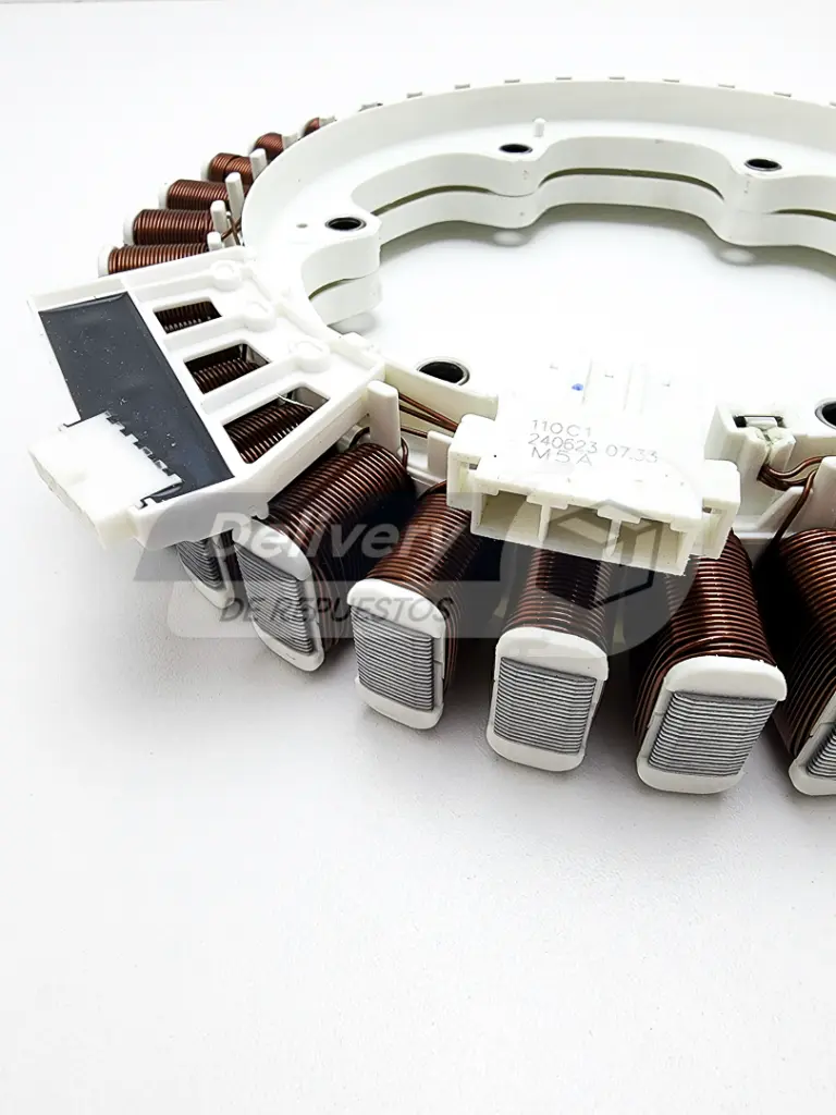 4417EA1002W-2.webp