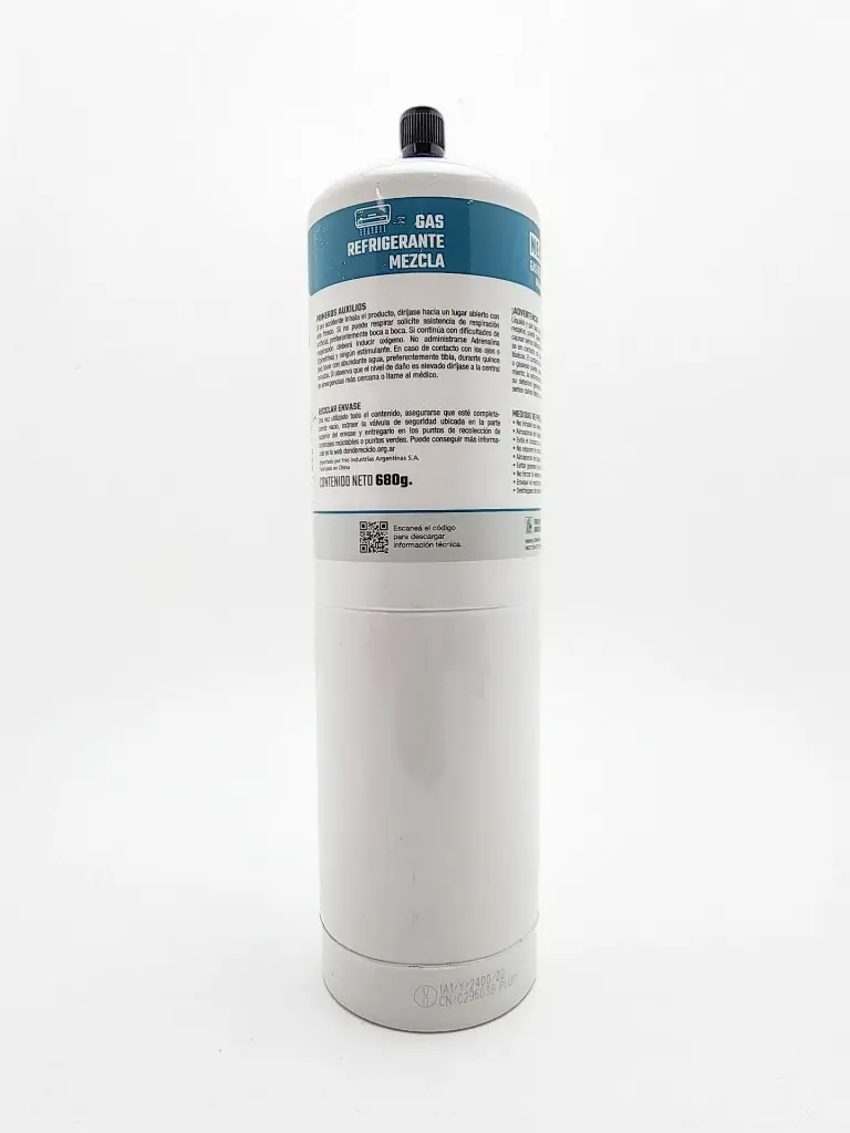DDR_GAS001-000024_03.webp