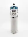 DDR_GAS001-000024_03.webp