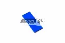 DDR_5033MP-FAOFAR11-002_02-Mejorado-NR.webp