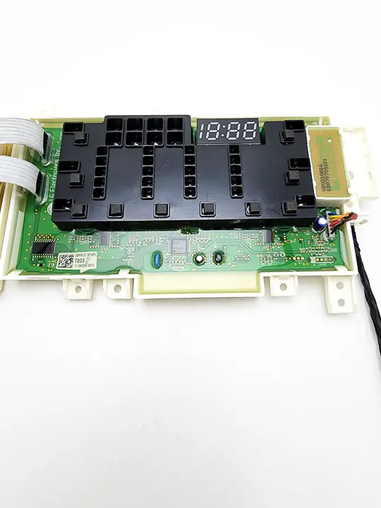 EBR81277203-1.webp