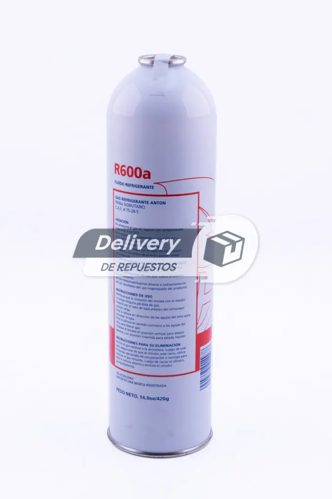 DDR_LataR600_Anton02.webp