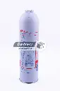 DDR_LataR600_Anton02.webp