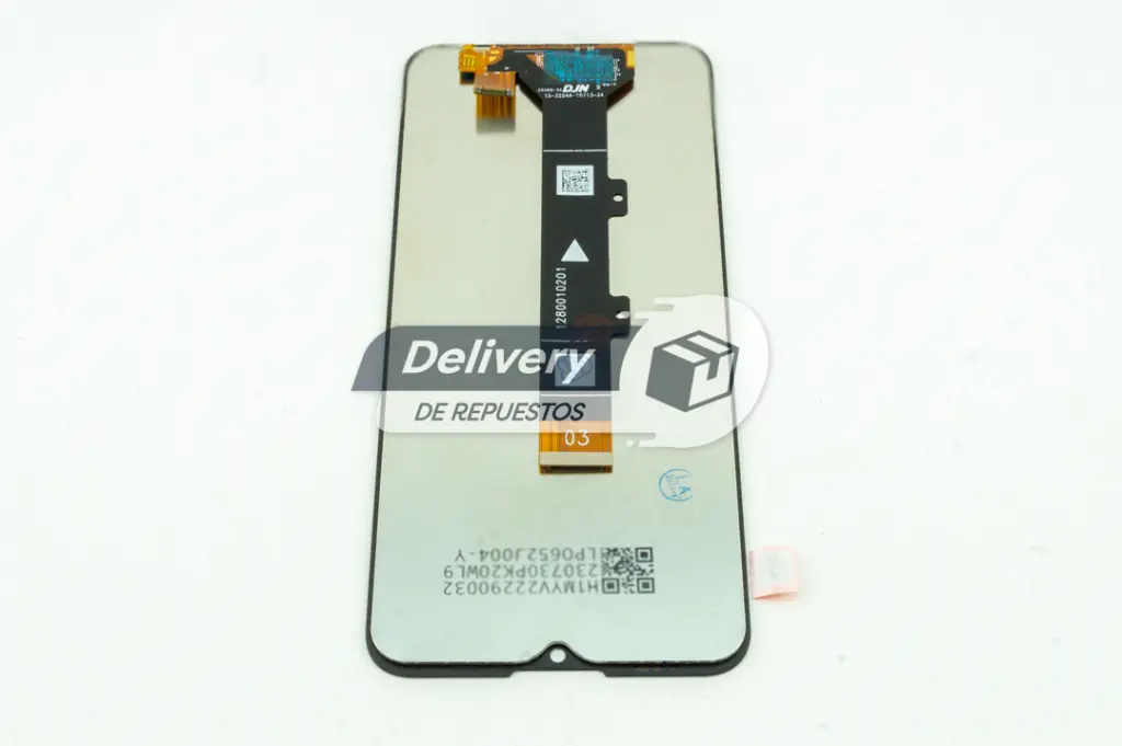 DDR_NLYK17586_SKU35099_04.webp
