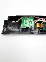DG94 - 01097B-3.webp