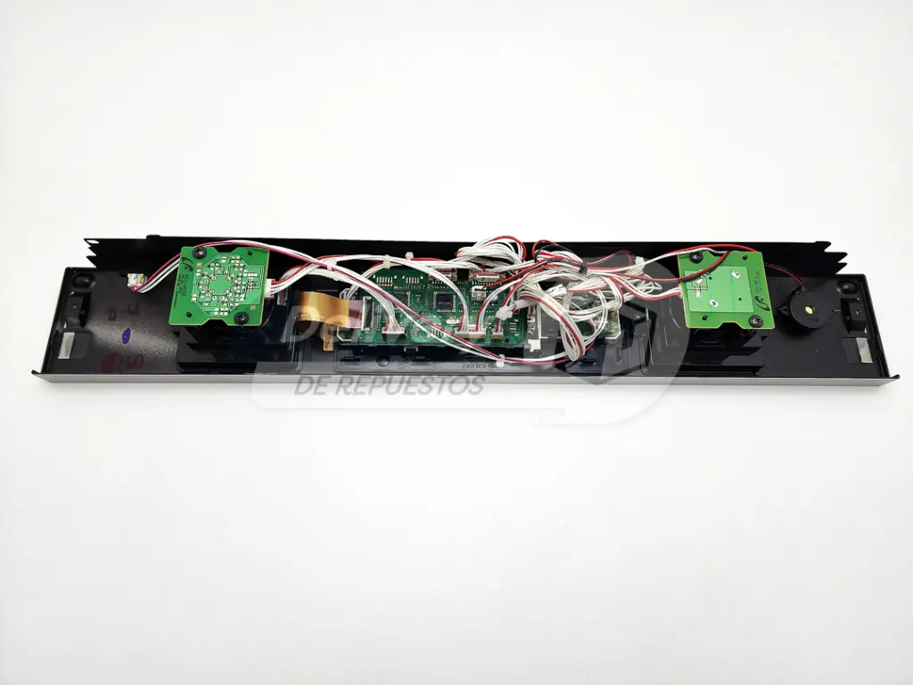 DG94 - 01097B-2.webp
