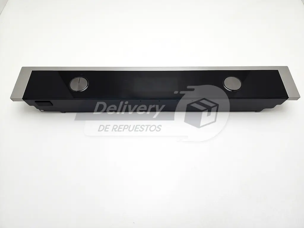 DG94 - 01097B-6.webp