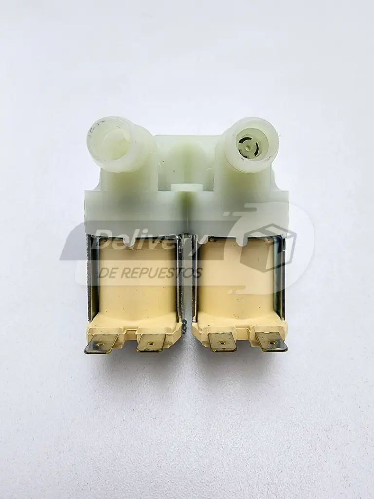 DC62-00024F-3.webp