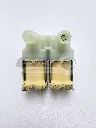 DC62-00024F-3.webp