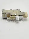 DC34-00025D-2.webp