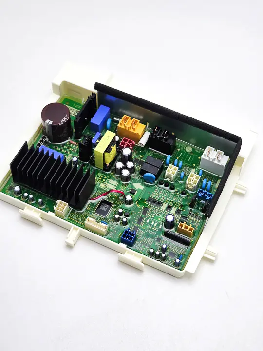 EBR79602669-2.webp