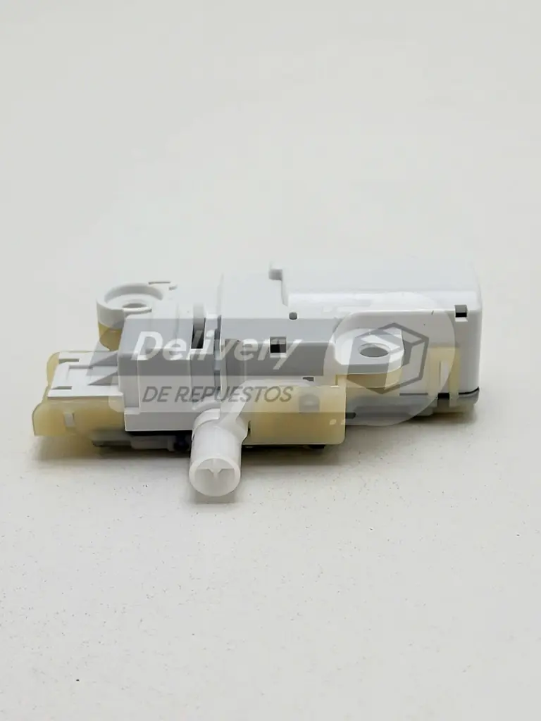 DC34-00025D-4.webp