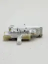 DC34-00025D-4.webp