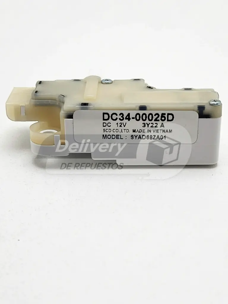 DC34-00025D-1.webp