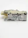 DC34-00025D-1.webp