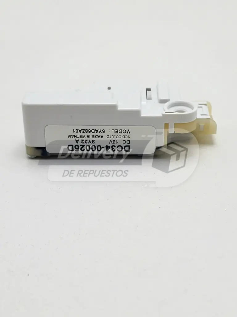DC34-00025D-3.webp