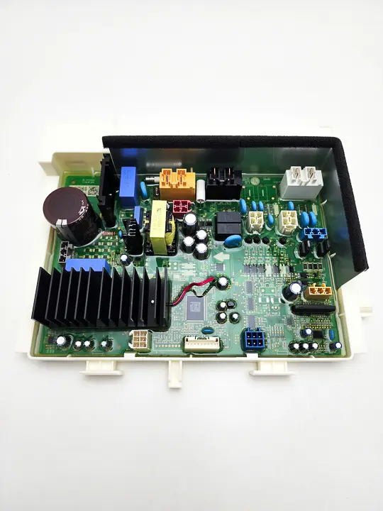 EBR79602669-1.webp