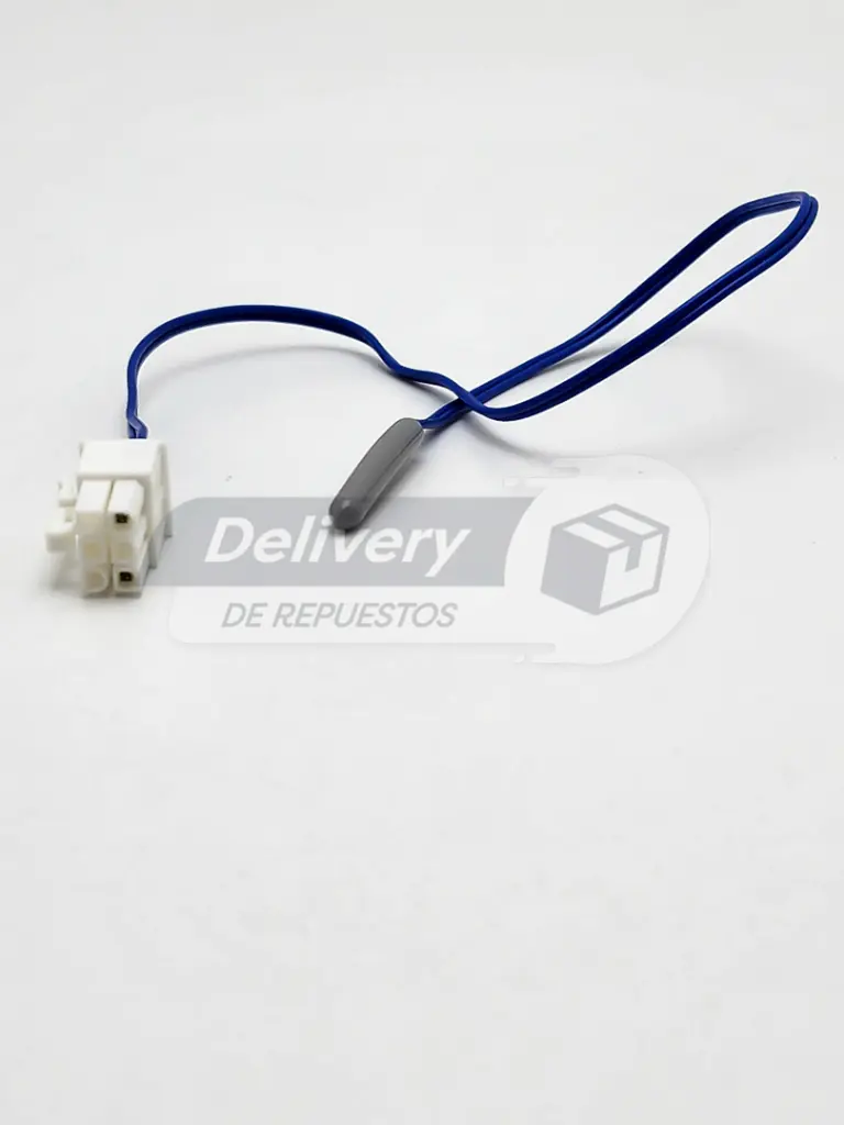 6500JB1008F-2.webp