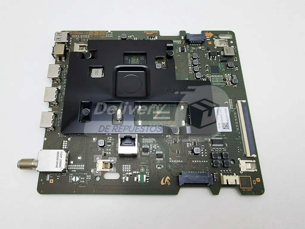 BN94-18054S-5.webp