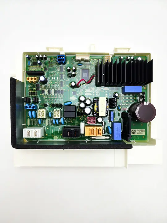 EBR79602669-3.webp