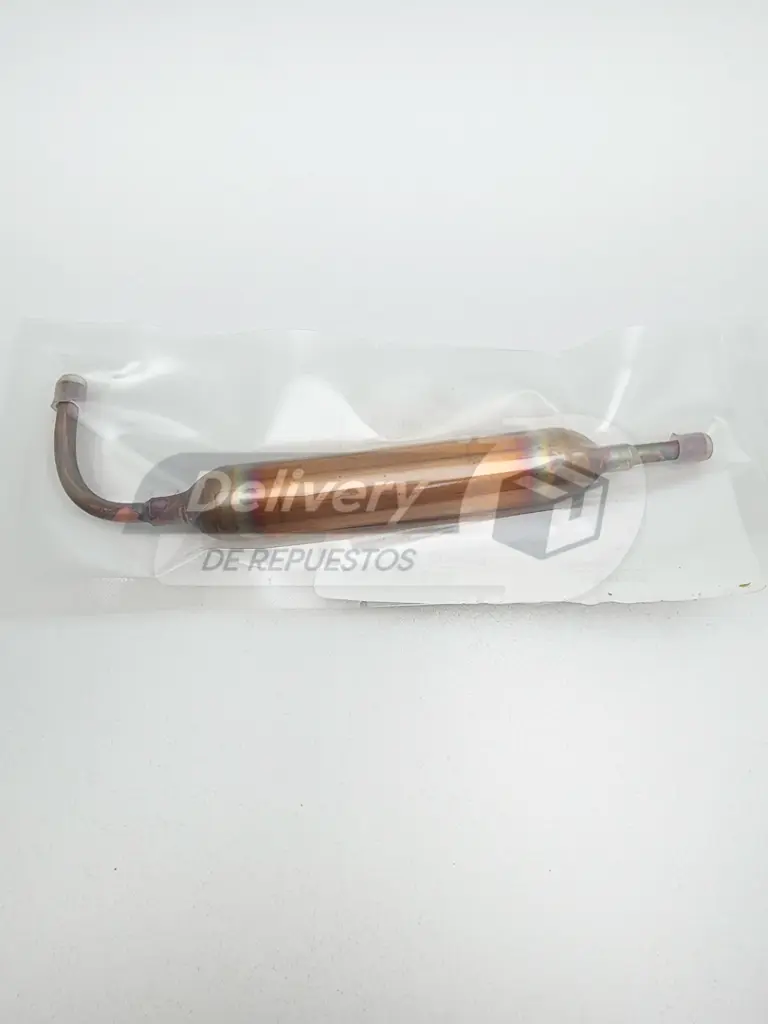 DA81-06007A-2.webp