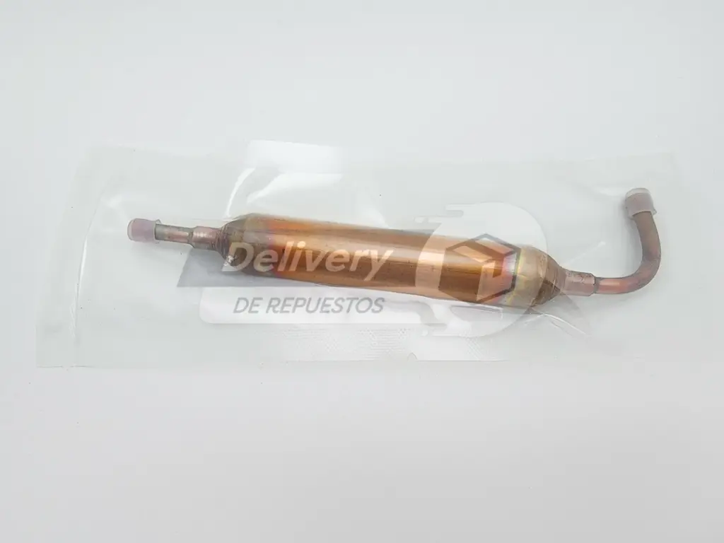 DA81-06007A-4.webp