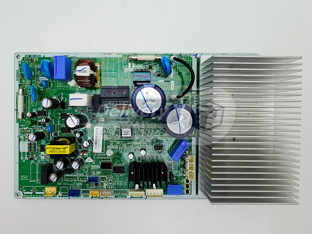 EBR83968420-3.webp