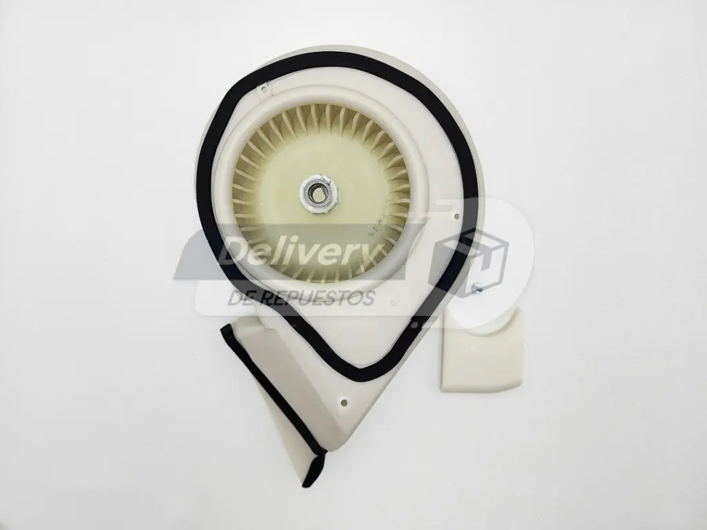 DC82-01221A-3.webp