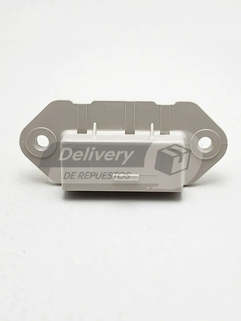 6501ER3001A-3.webp