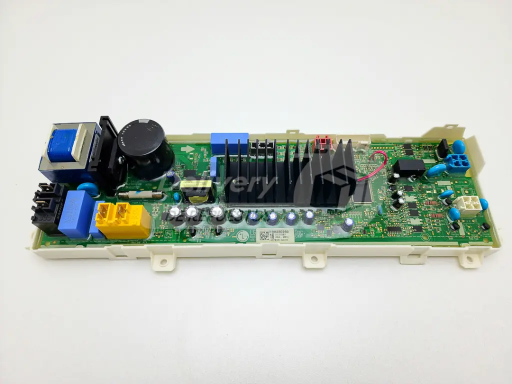 EBR83026016-2.webp