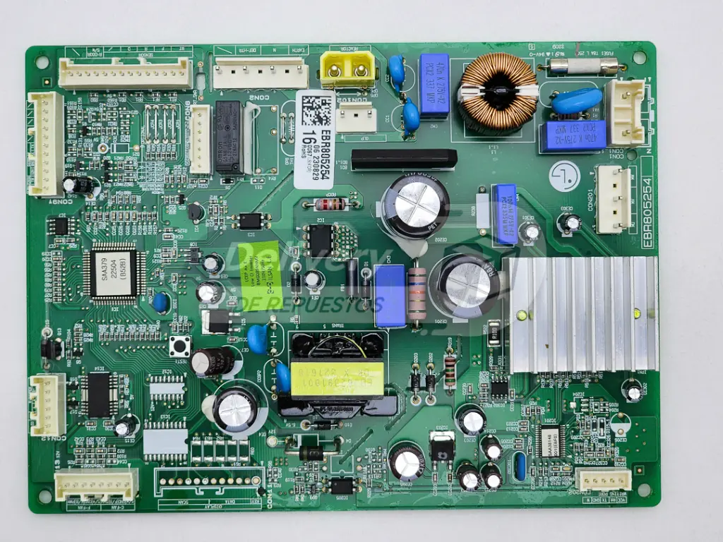 EBR80525416-3.webp