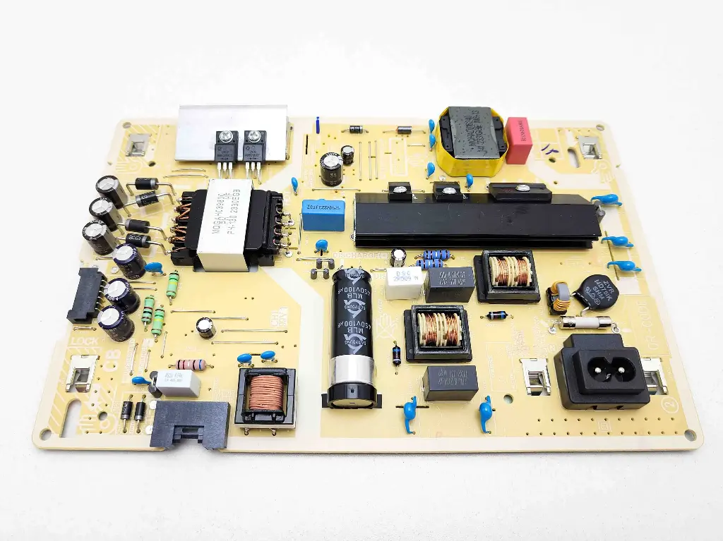DDR_BN44-01054C A
