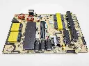 DDR_BN44-01197A A