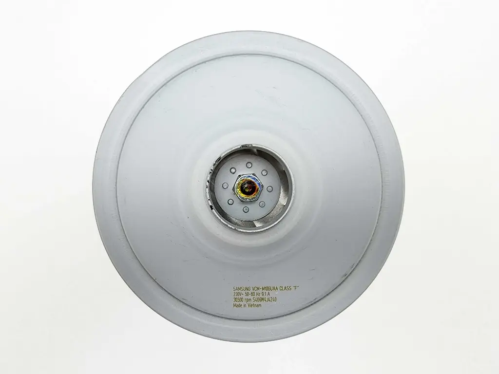 DDR_DJ31-00097A