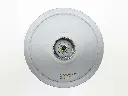 DDR_DJ31-00097A