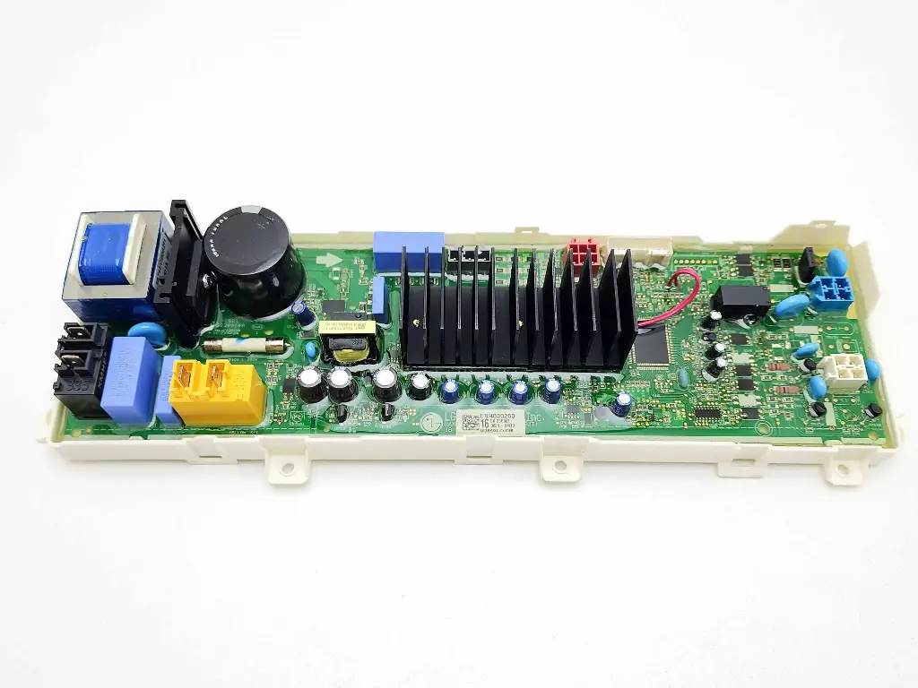 DDR_EBR83026016_01