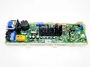 DDR_EBR83026016_01