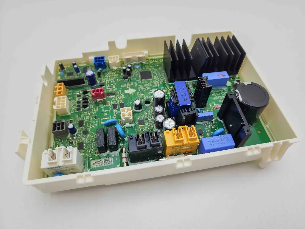 DDR_EBR86268912