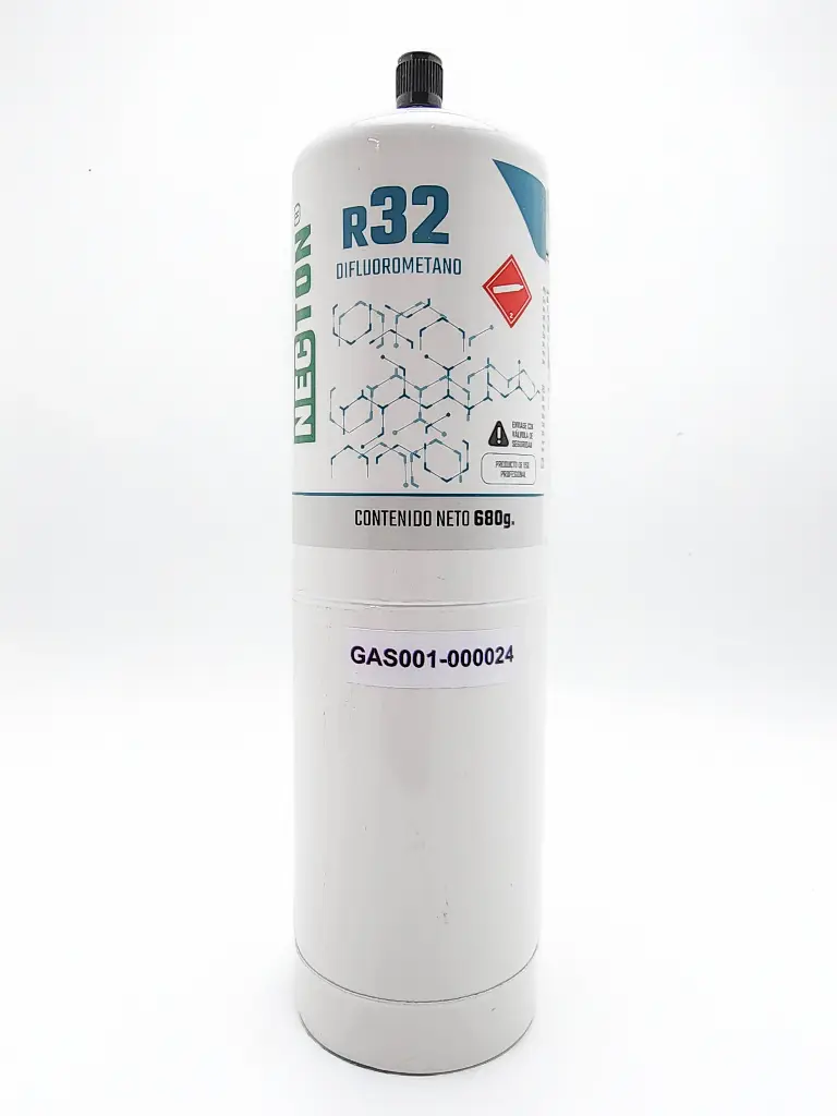 DDR_GAS001-000024