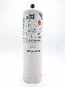 DDR_GAS001-000024