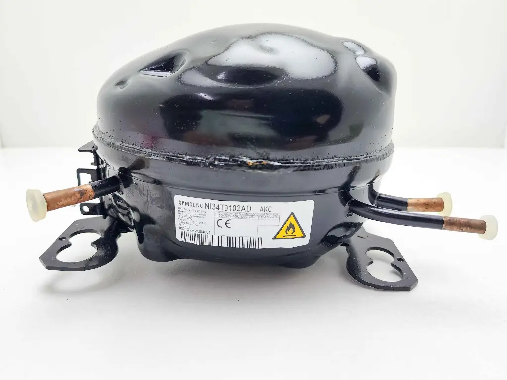 DDR_NI34T9102ADAKC