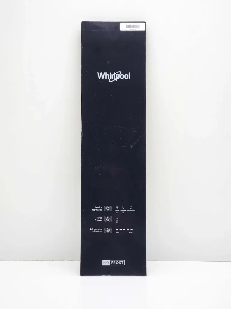 DDR_W11203229