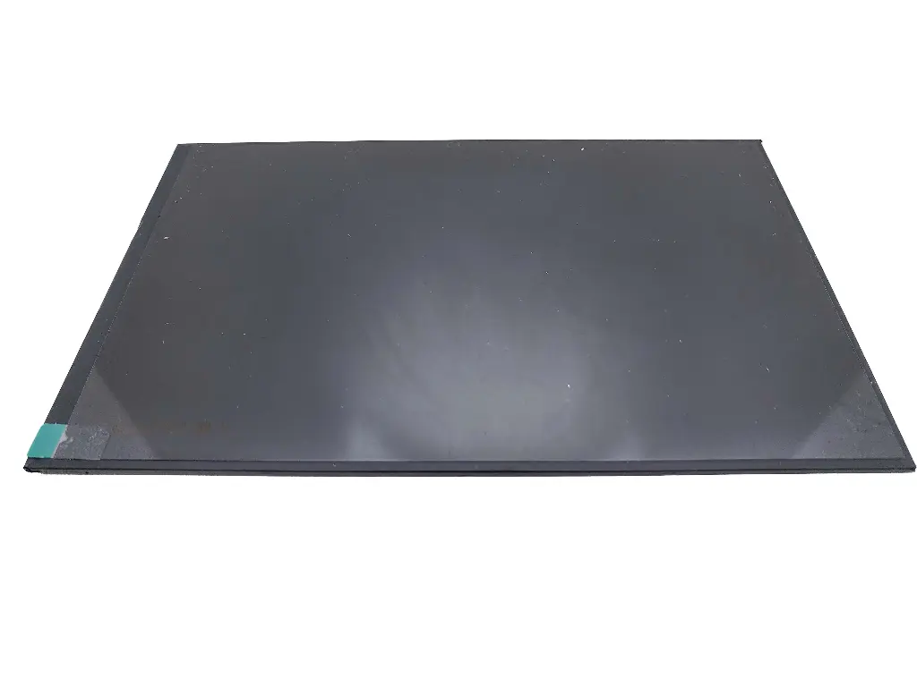 DDR_WD101HHM31AB-D2-09