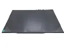 DDR_WD101HHM31AB-D2-09