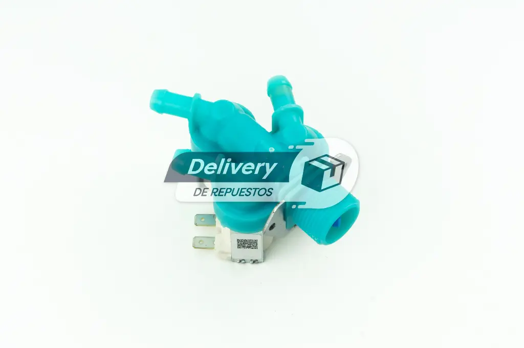 DDR_DC62 - 00233K A