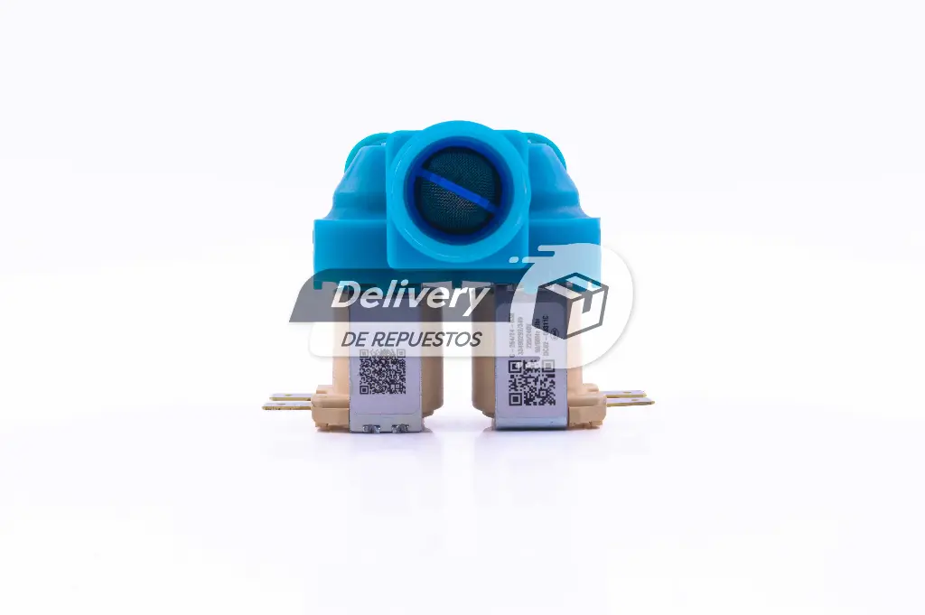 DDR_DC62 - 00311C A