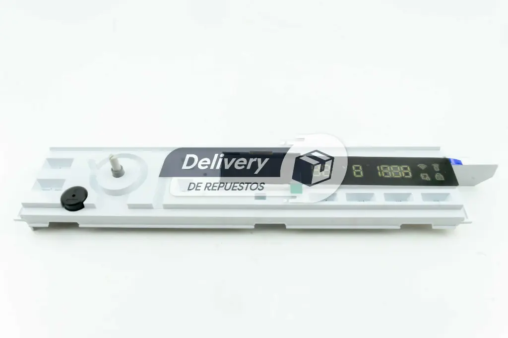 DDR_DC92-02642M A